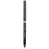 Zľava pri kúpe 2 ks - L'Oréal Paris Infaillible Grip 36H Gel Automatic Eye Liner dlouhotrvající gelová tužka na oči 003 Taupe Grey 1,2 g