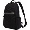 Hedgren Inner city Vogue XXL 14,4 L čierna