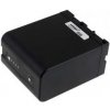 Powery Akumulátor Sony prof. BP-U60 5200mAh Li-Ion 14,4V - neoriginálny
