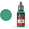 Vallejo Game Color 72025 Foul Green 18 ml