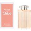 Chloé Roses De Chloé sprchový gél 200 ml