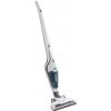 Leifheit Rotaro PowerVac 11927