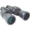Ďalekohľad Bresser Spezial-Zoomar 7-35x50 Binoculars (4007922142005)