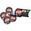 Babybel Protein 5 x 20 g