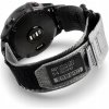 NYLONOVÝ PÁSIK QUICKFIT PRE GARMIN FENIX 3 5X 6X PRO 7X 7X PRO 8 51 MM PRO