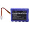 Husqvarna Automower 310 Modell 2015 3400mAh