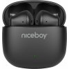 Niceboy Beans 4 POP Black beans-4-pop-black
