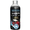 Haquoss H29 Algae Limit 100 ml