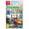Pikmin 4 (SWITCH)