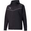 Bunda Puma teamRISE All Weather Jacket 65739603 Veľkosť 3XL