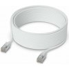 Ubiquiti UACC-Cable-Patch-EL-C6A-12M-W - UniFi Premium Patch Cable 12m