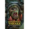 Ghazghkull Thraka: Prophet of the Waaagh! [Crowley Nate] (Warhammer 40 000)