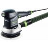 Excentrická brúska ETS 150/5 EQ-Plus FESTOOL