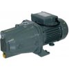 Samonasávacie čerpadlo Euromatic PGC 1100 1,05kW