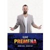 Premena - SUVE 2015
