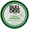 Bulldog Original Styling Clay 75 g