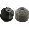 Ulożenie motora Febi Bilstein GmbH 38324