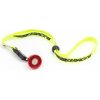 S3 LANYARD FOR KILL SWITCH, YEL
