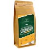 Zrnková káva Arabica Nuno Brazília 500 g