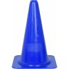 Cawila Marking cone L 40cm modrá OS