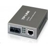 TP-Link MC100CM