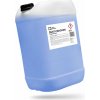 Liquid Elements Dust Cracker - Čistič diskov a odstraňovač náletovej hrdze - 25l