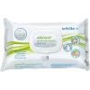 Mikrozid universal wipes 100 ks