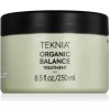 Lakme Teknia Organic Balance Treatment 250 ml