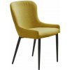 Unique Furniture Ontario žltá