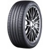 Letná pneumatika Bridgestone Turanza T001 Eco 215/50R19 93 T run flat