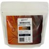 KÁVOHOLIK Kolumbia Quebraditas Maragesha Washed 200 g