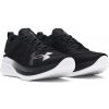 Tenisky Under Armour VELOCITI PRO čierne 3027560-002 - EUR 38 | UK 4,5 | US 5,5