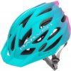REGULOVATELNÁ CYKLISTICKÁ PRILBA METEOR MARVEN M 55-58 cm