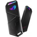 Externý výmenný box Asus ROG STRIX ARION 90DD02H0-M09000