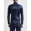 Craft Pro Nano Wind Dark Blue pánska