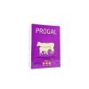 Progal plv 500g