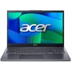 Acer Extensa 15 NX.EHYEC.002