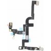 Apple iPhone 16 - Bluetooth Anténa + Flex Kábel