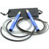 MadMax Jump Speed Rope MFA286