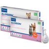 VIRBAC Allerderm Spot-on (pipeta 6 x 4ml)