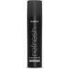 Subrína lotion Refresh Colour 8/2 - dove grey - 250 ml
