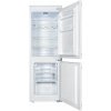 Amica BK2665.4i