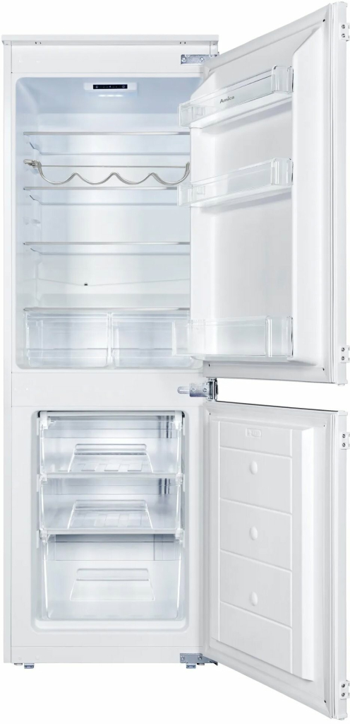 Amica BK2665.4i