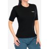 Mons Royale Diversion Merino Bike Jersey Short Sleeve