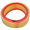 MGX26-0204 VZDUCHOVÝ FILTER RENAULT 1.4 MAXGEAR