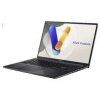 ASUS Vivobook 16 X1605VA-MB1949X, i7-13620H, 16.0˝ 1920x1200 WUXGA, UMA, 32GB, SSD 1TB, W11Pro (X1605VA-MB1949X)