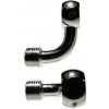 Venhill Banjo Venhill POWERHOSEPLUS 3/60094C M8 90° chróm