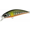 DUO Spearhead Ryuki 45S 4,5cm 4g Ayu OB DUO