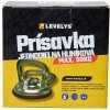 PRISAVKA JEDNODIELNA AL 50KG LEVELYS