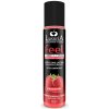 Luxuria Feel Strawberry Water Based Lubricant 60 Ml